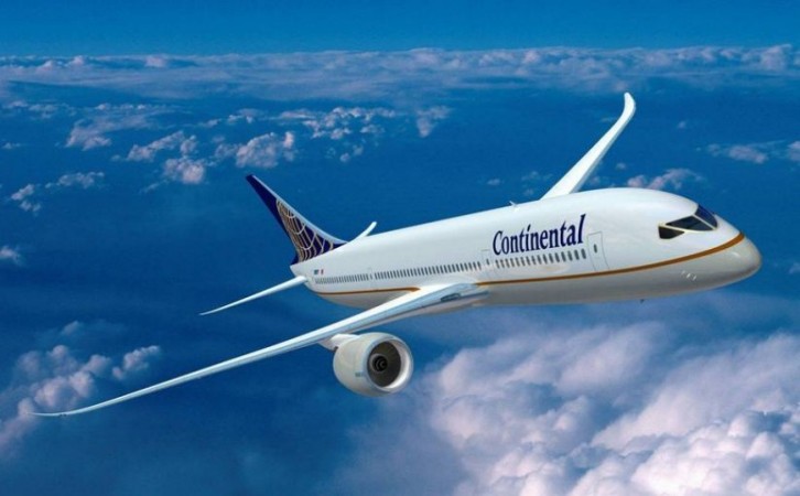 柳河到丹麦机场航空货运_柳河到丹麦航空快递加急件